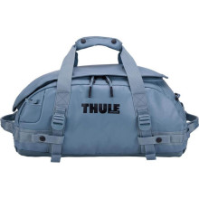 Thule - Chasm Duffel 30L